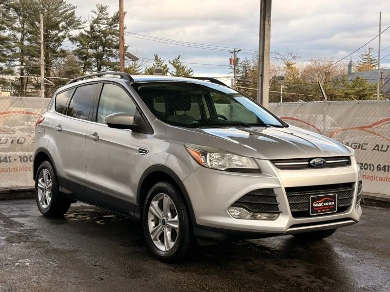 2014 Ford Escape - Image 6 of 12