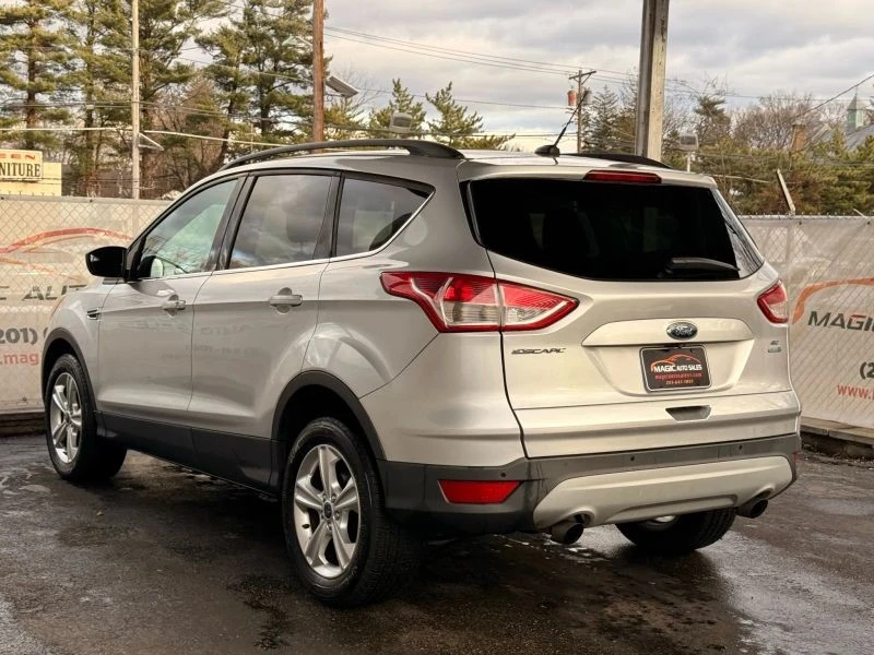 2014 Ford Escape - Image 11 of 12