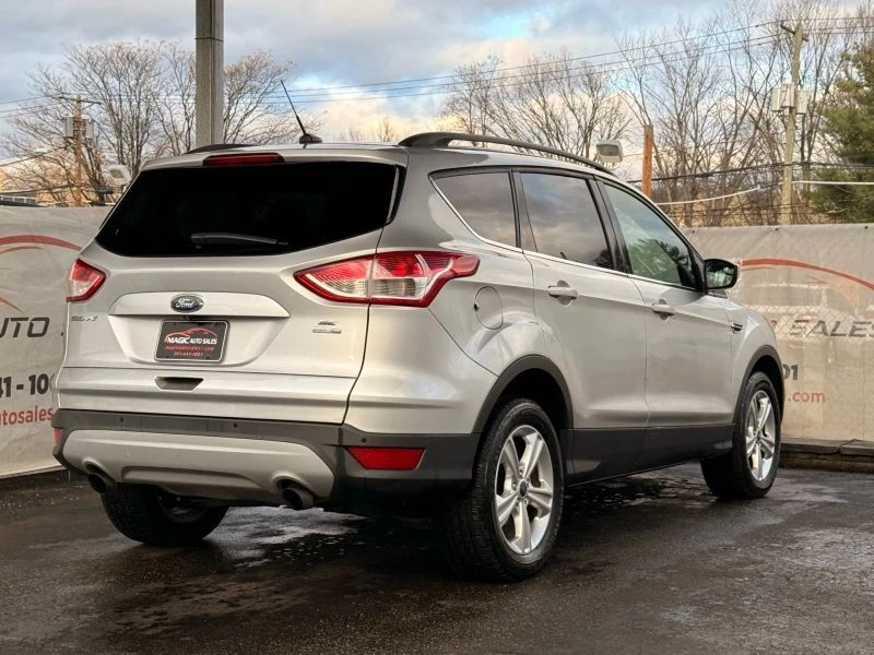 2014 Ford Escape - Image 9 of 12