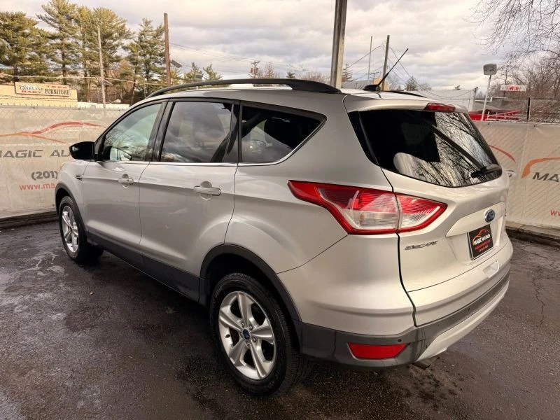 2014 Ford Escape - Image 12 of 12
