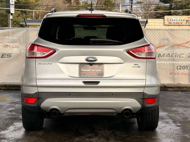 2014 Ford Escape - Image 10 of 12