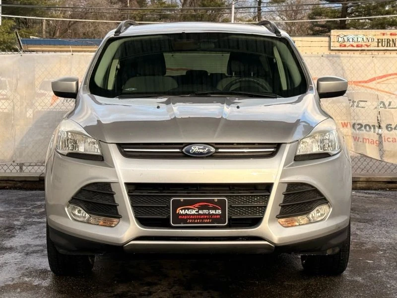 2014 Ford Escape - Image 5 of 12