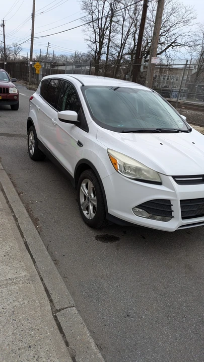 2014 Ford Escape - Image 3 of 8