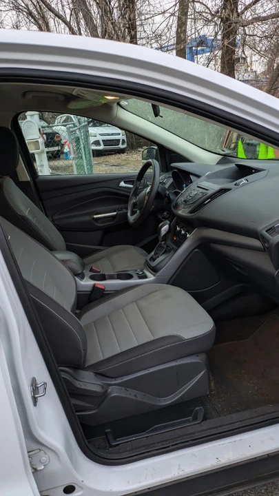 2014 Ford Escape - Image 5 of 8