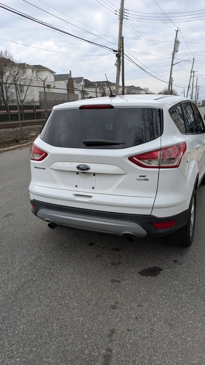 2014 Ford Escape - Image 2 of 8