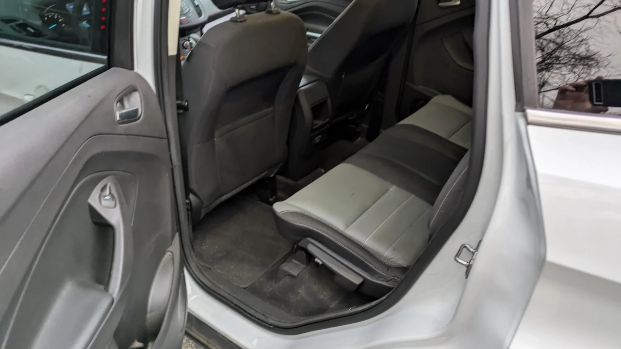 2014 Ford Escape - Image 6 of 8