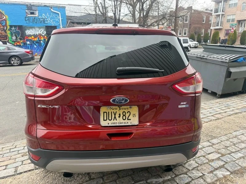 2014 Ford Escape - Image 5 of 12