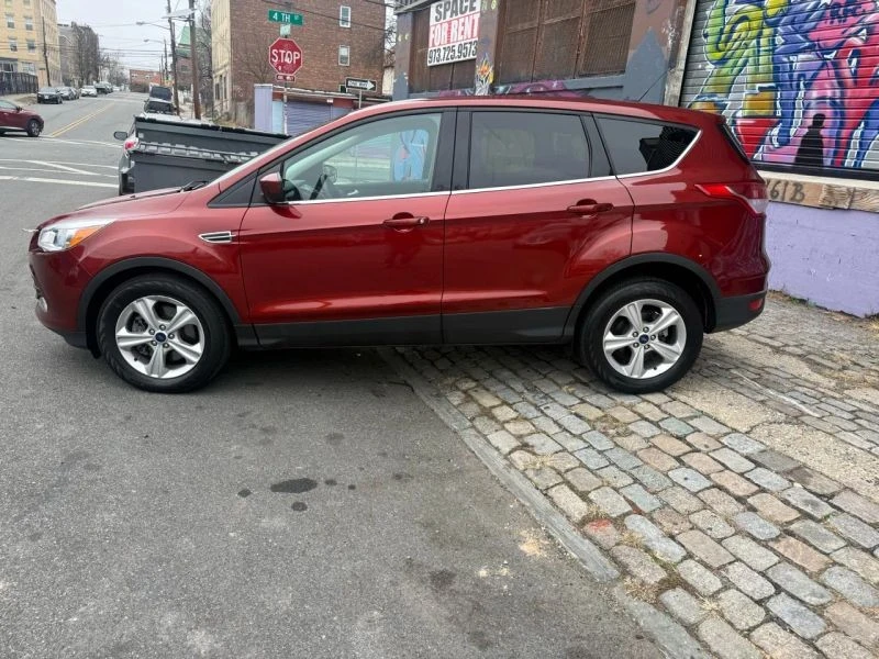2014 Ford Escape - Image 11 of 12