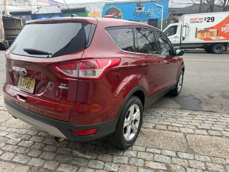 2014 Ford Escape - Image 8 of 12