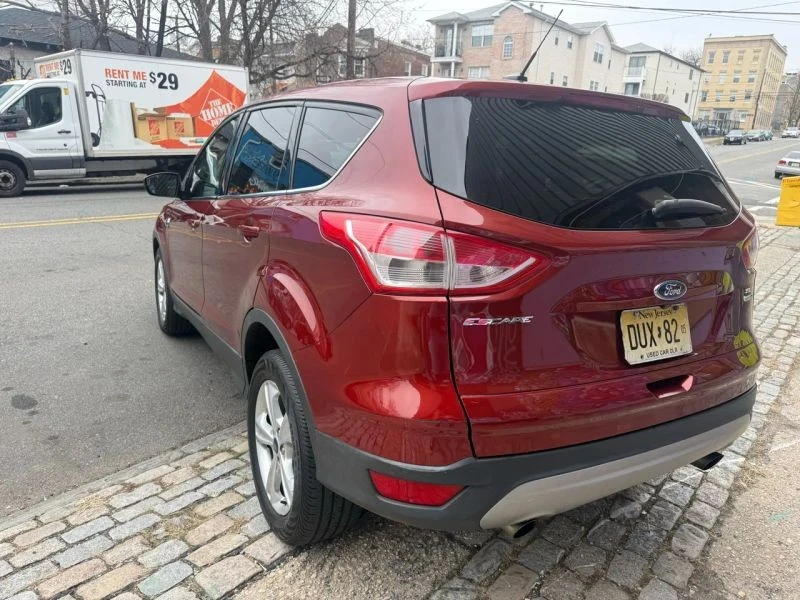 2014 Ford Escape - Image 7 of 12