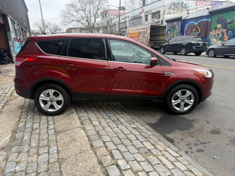 2014 Ford Escape - Image 6 of 12