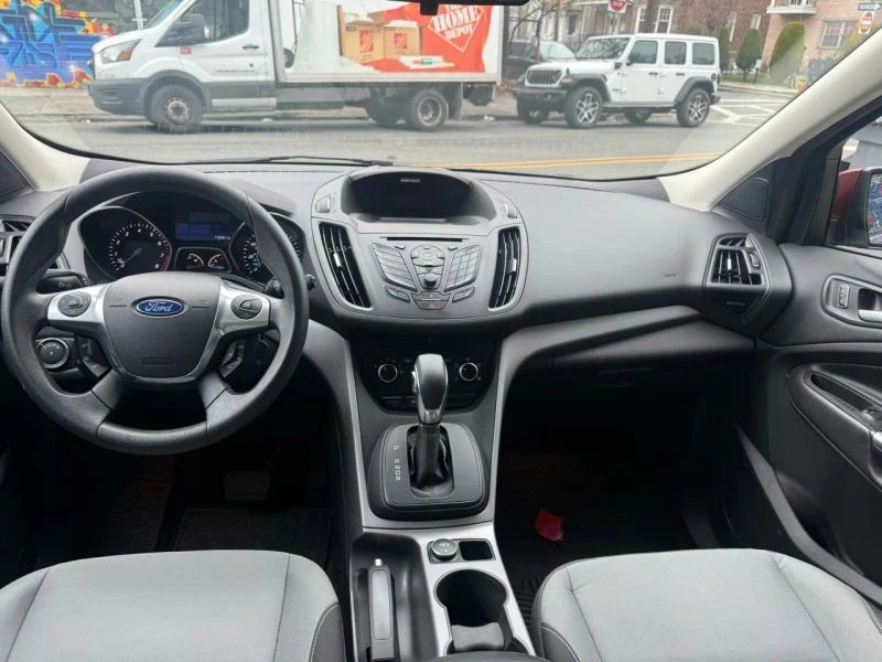 2014 Ford Escape - Image 12 of 12