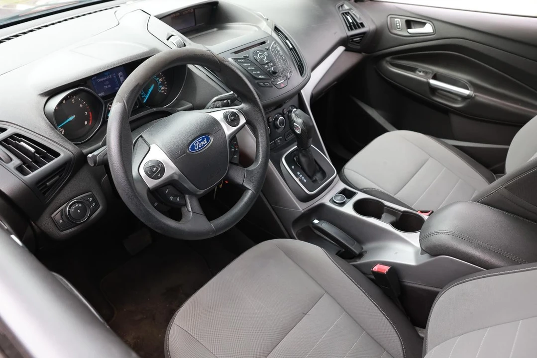 2014 Ford Escape - Image 4 of 31