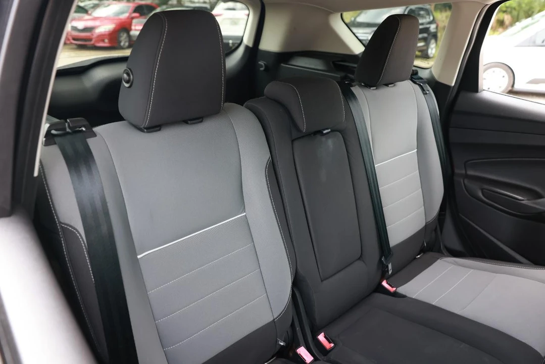 2014 Ford Escape - Image 14 of 31