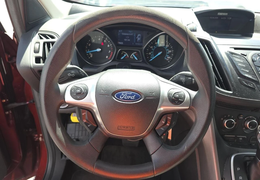 2014 Ford Escape - Image 13 of 18