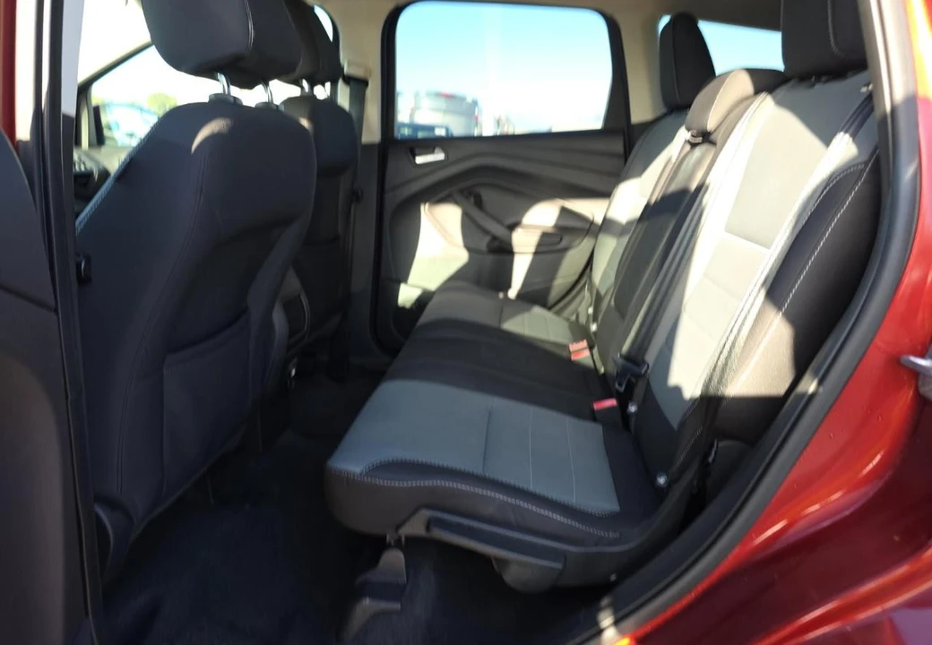 2014 Ford Escape - Image 15 of 18