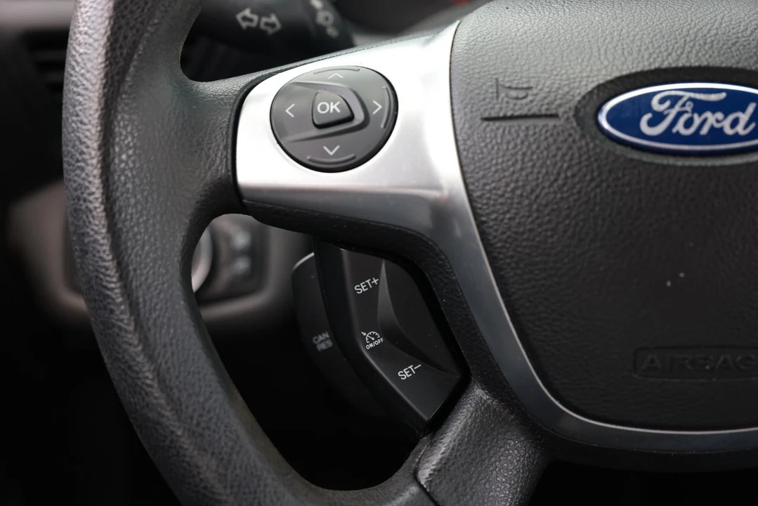 2014 Ford Escape - Image 25 of 31