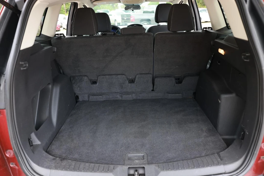 2014 Ford Escape - Image 23 of 31