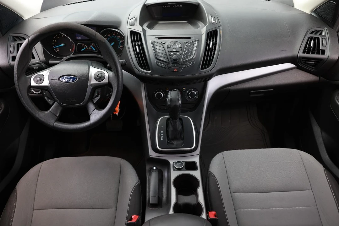 2014 Ford Escape - Image 2 of 31