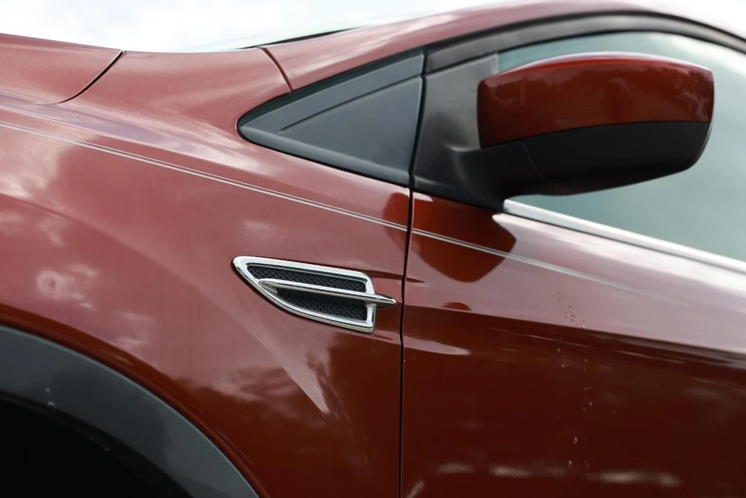 2014 Ford Escape - Image 24 of 31