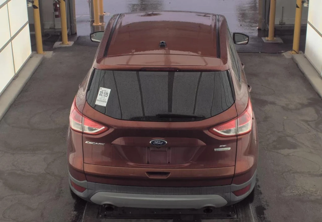 2014 Ford Escape - Image 6 of 18