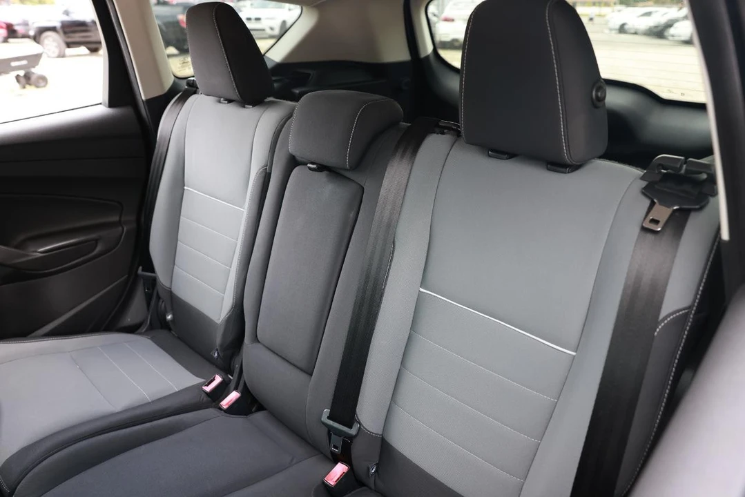 2014 Ford Escape - Image 8 of 31