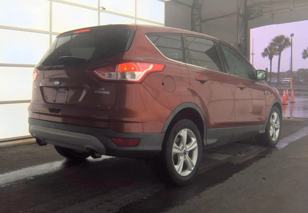2014 Ford Escape - Image 5 of 18
