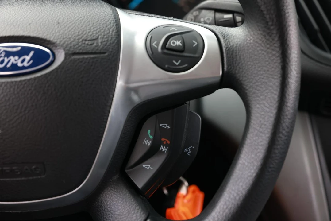 2014 Ford Escape - Image 26 of 31