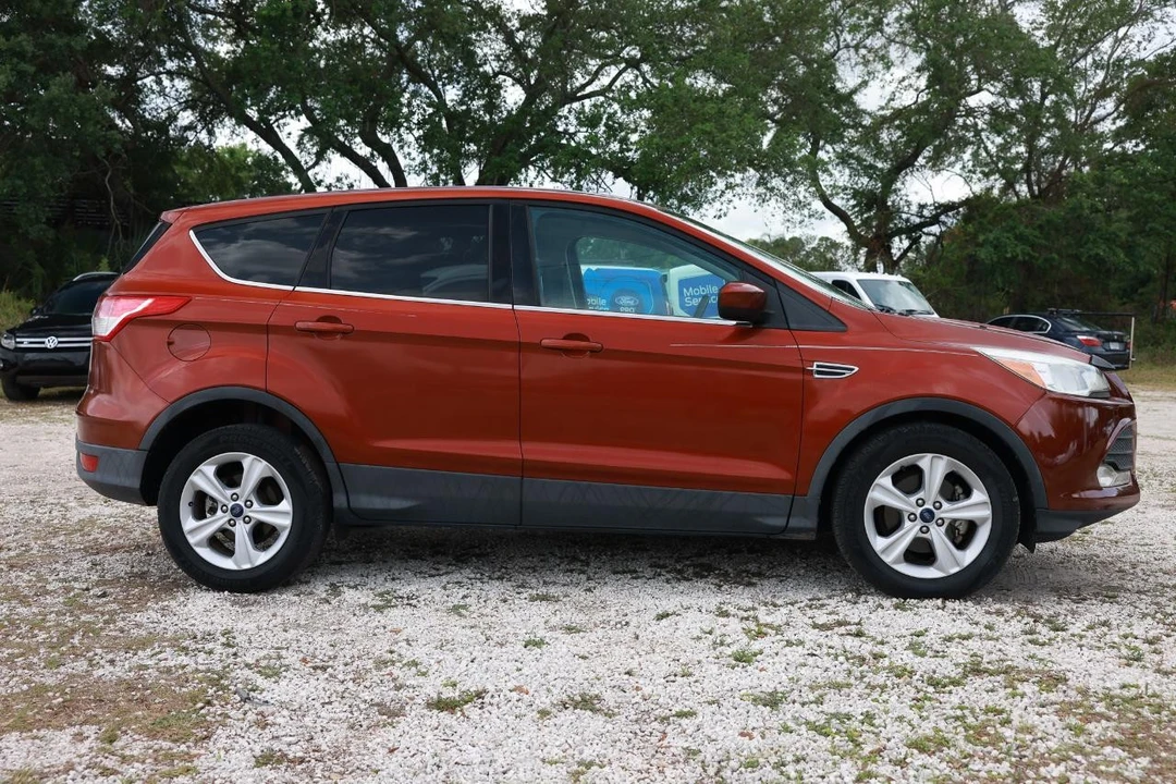 2014 Ford Escape - Image 13 of 31