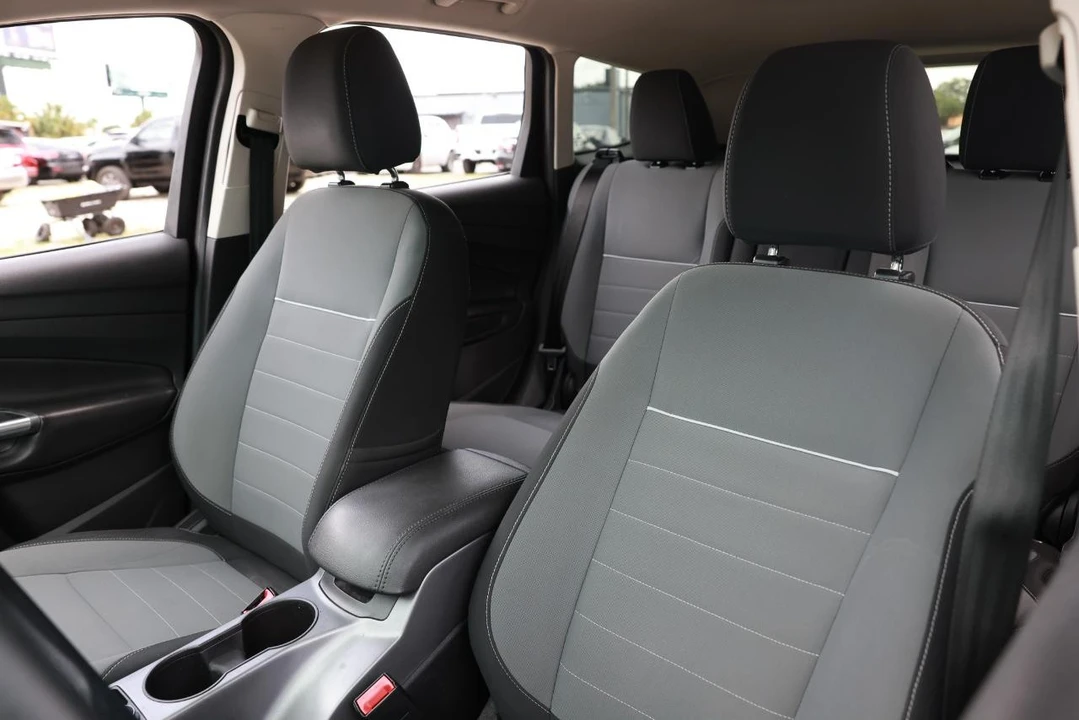 2014 Ford Escape - Image 6 of 31