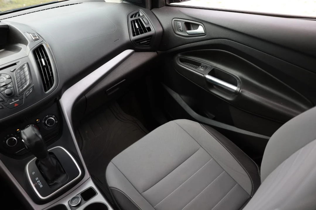 2014 Ford Escape - Image 22 of 31