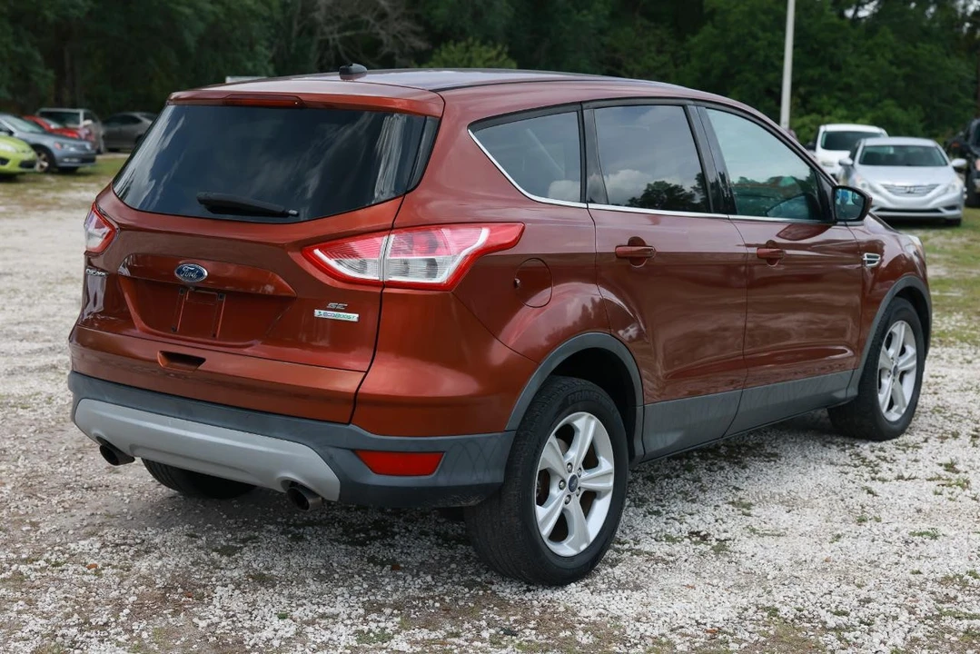 2014 Ford Escape - Image 11 of 31