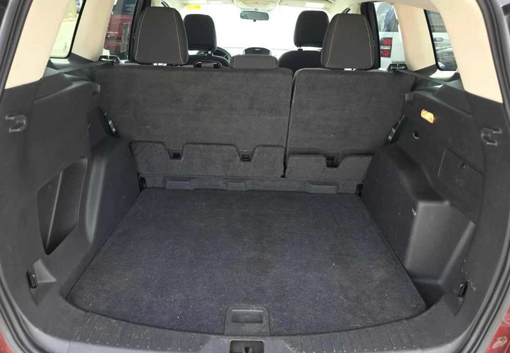 2014 Ford Escape - Image 18 of 18