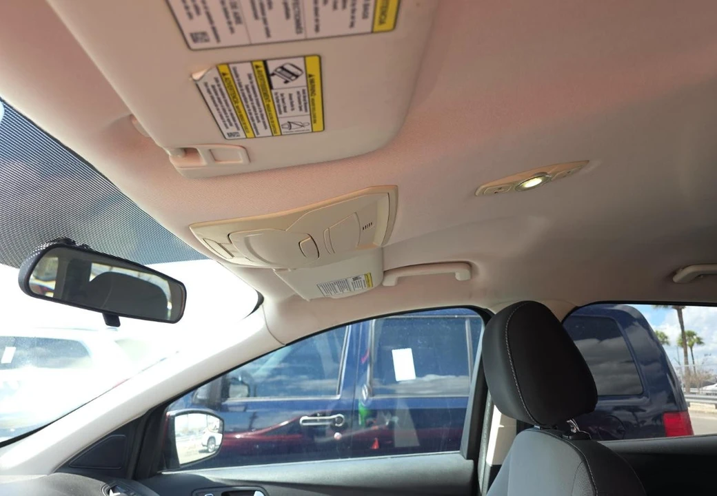 2014 Ford Escape - Image 16 of 18