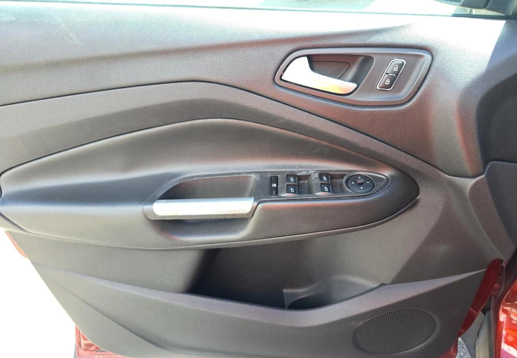 2014 Ford Escape - Image 12 of 18