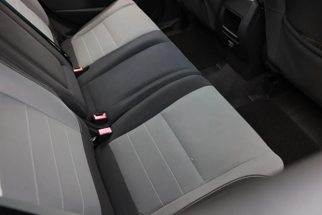2014 Ford Escape - Image 12 of 31