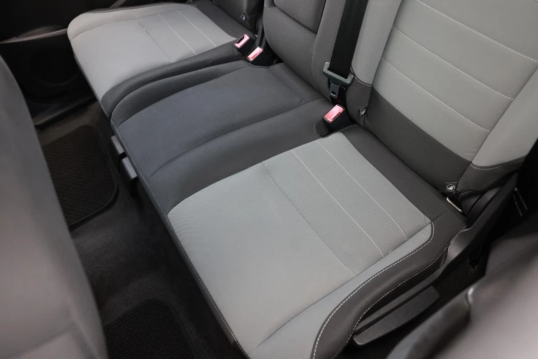 2014 Ford Escape - Image 10 of 31