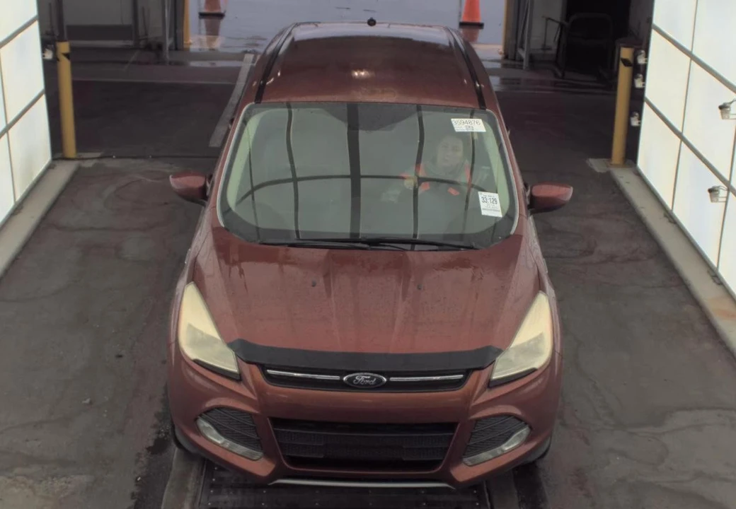 2014 Ford Escape - Image 2 of 18
