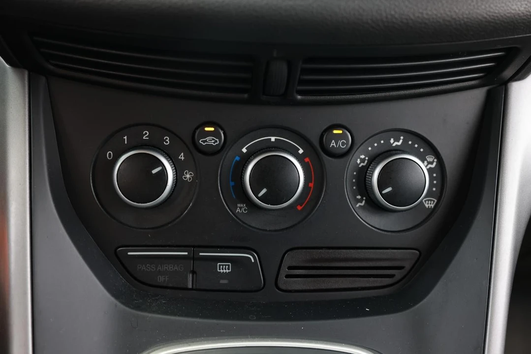 2014 Ford Escape - Image 30 of 31