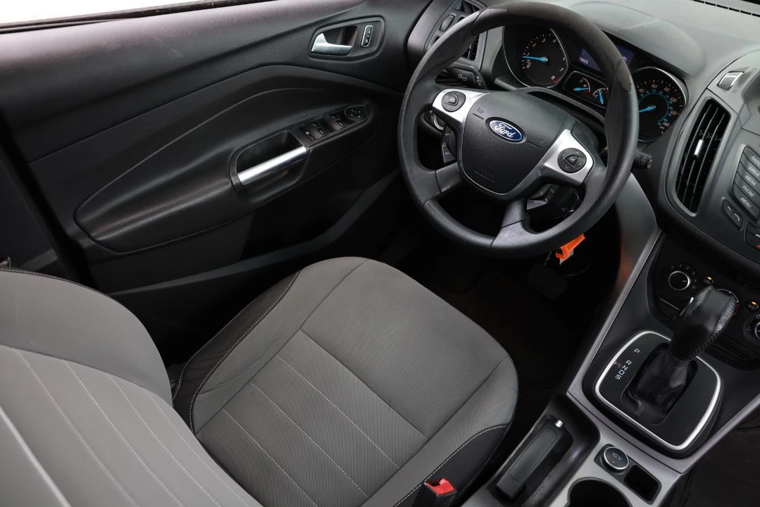 2014 Ford Escape - Image 20 of 31