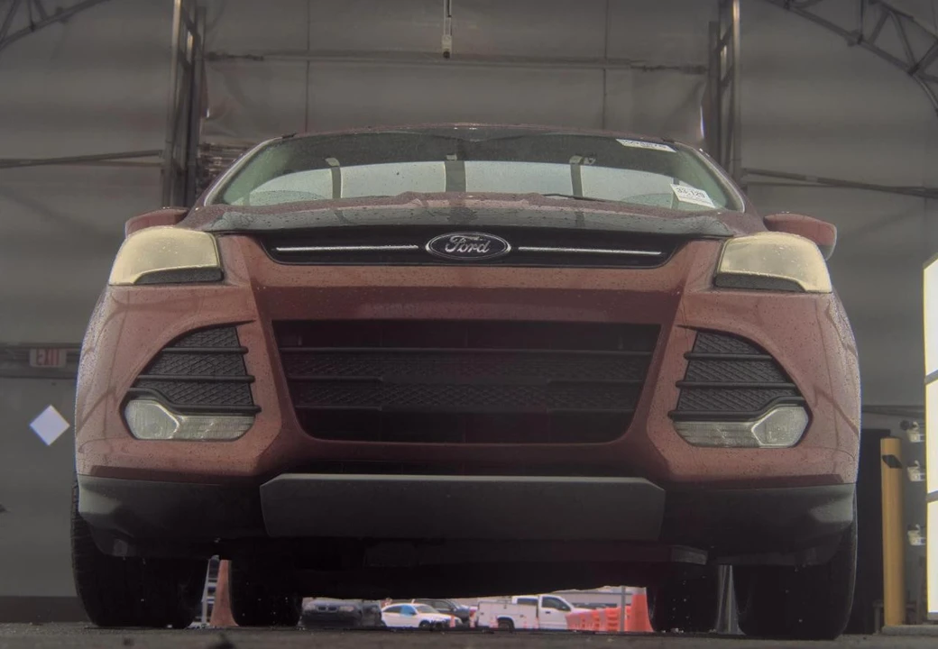 2014 Ford Escape - Image 3 of 18