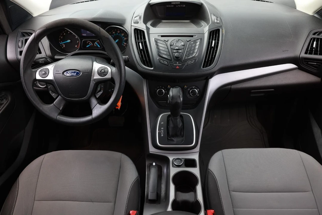 2014 Ford Escape - Image 21 of 31