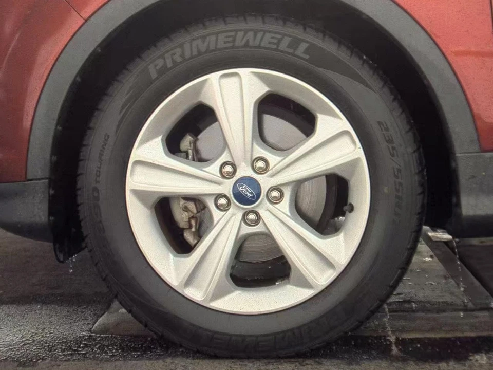 2014 Ford Escape - Image 9 of 18