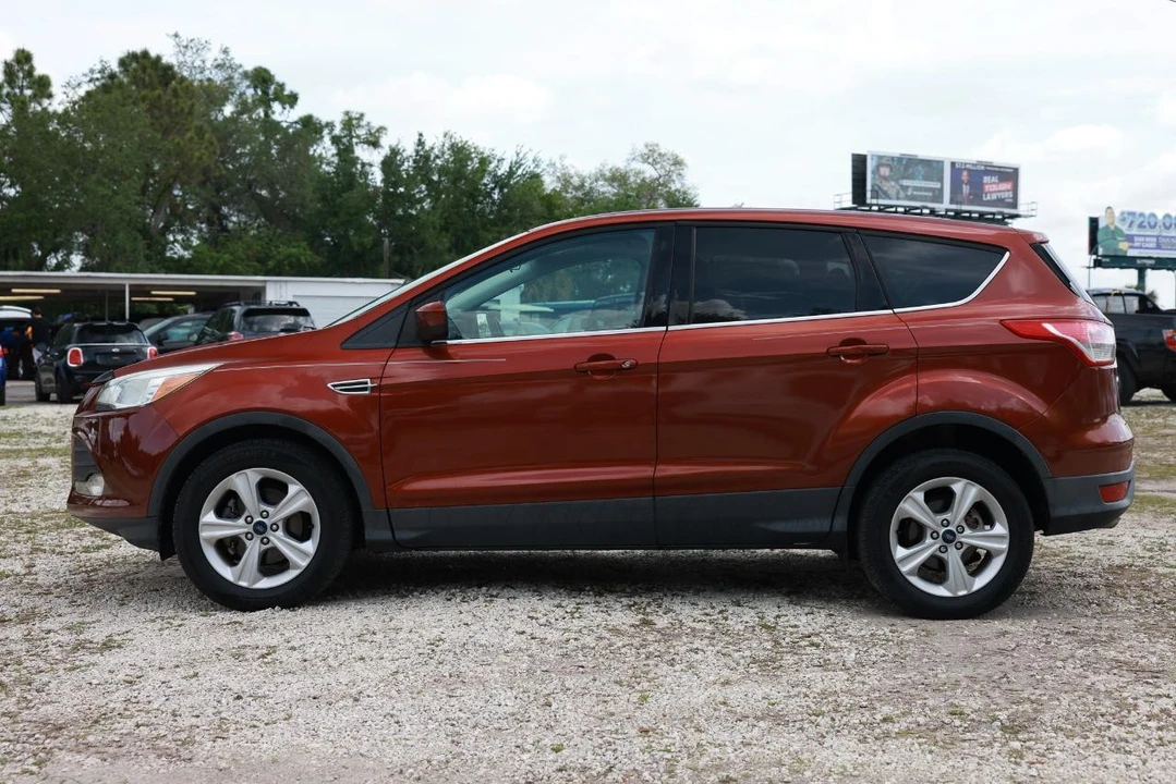 2014 Ford Escape - Image 3 of 31
