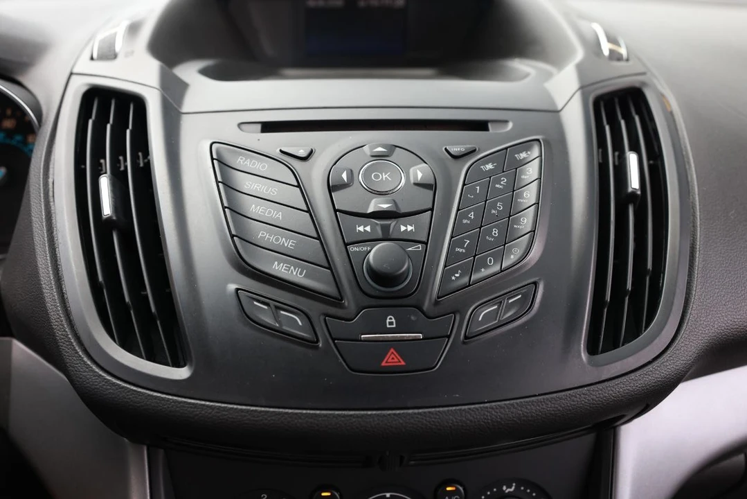 2014 Ford Escape - Image 31 of 31