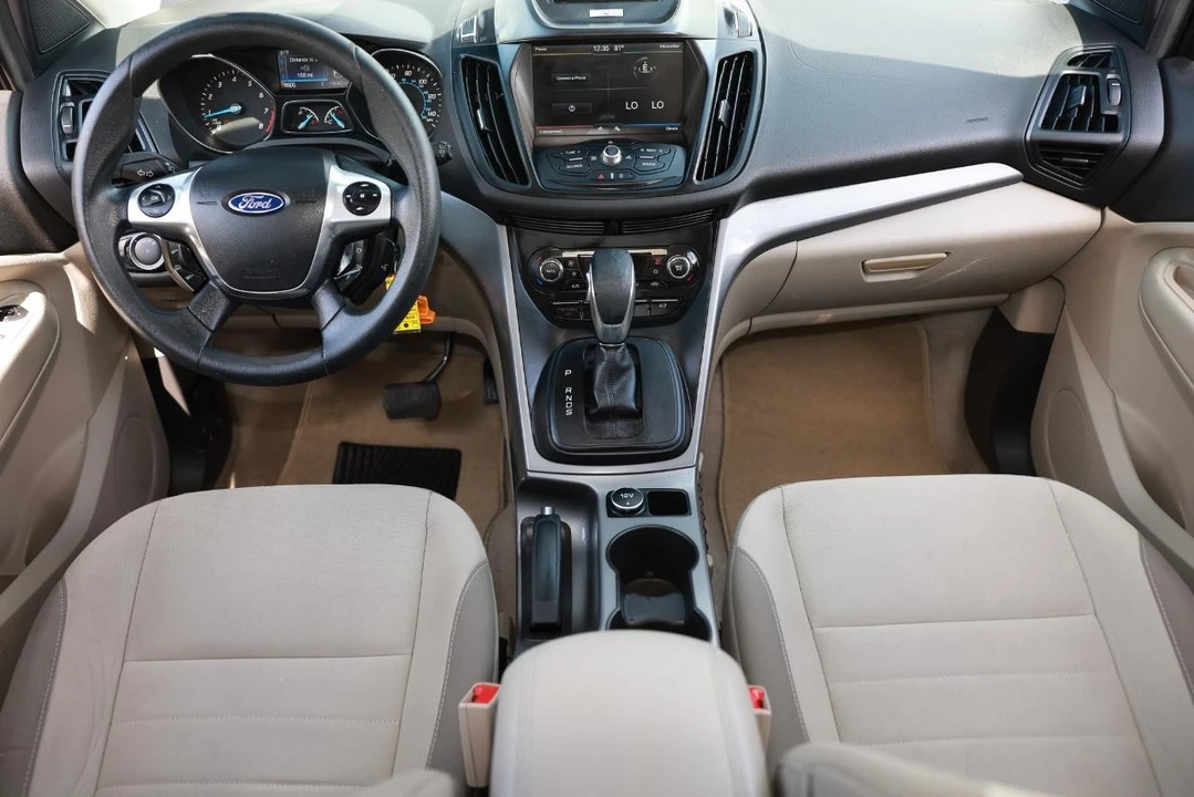 2014 Ford Escape - Image 2 of 21