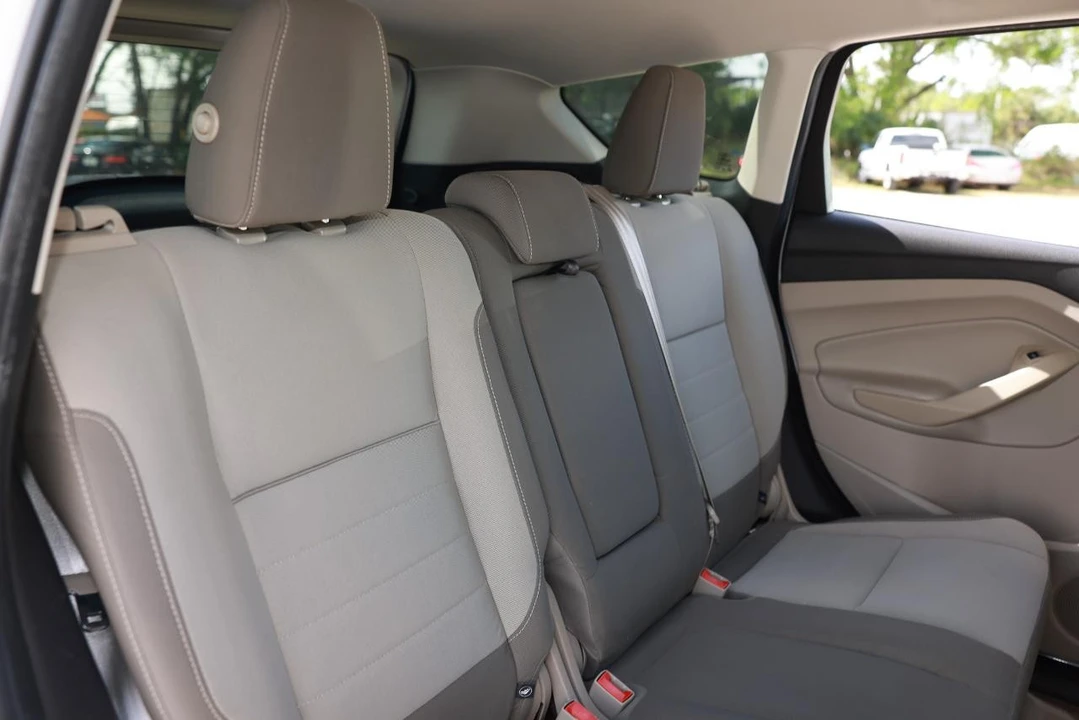 2014 Ford Escape - Image 14 of 21