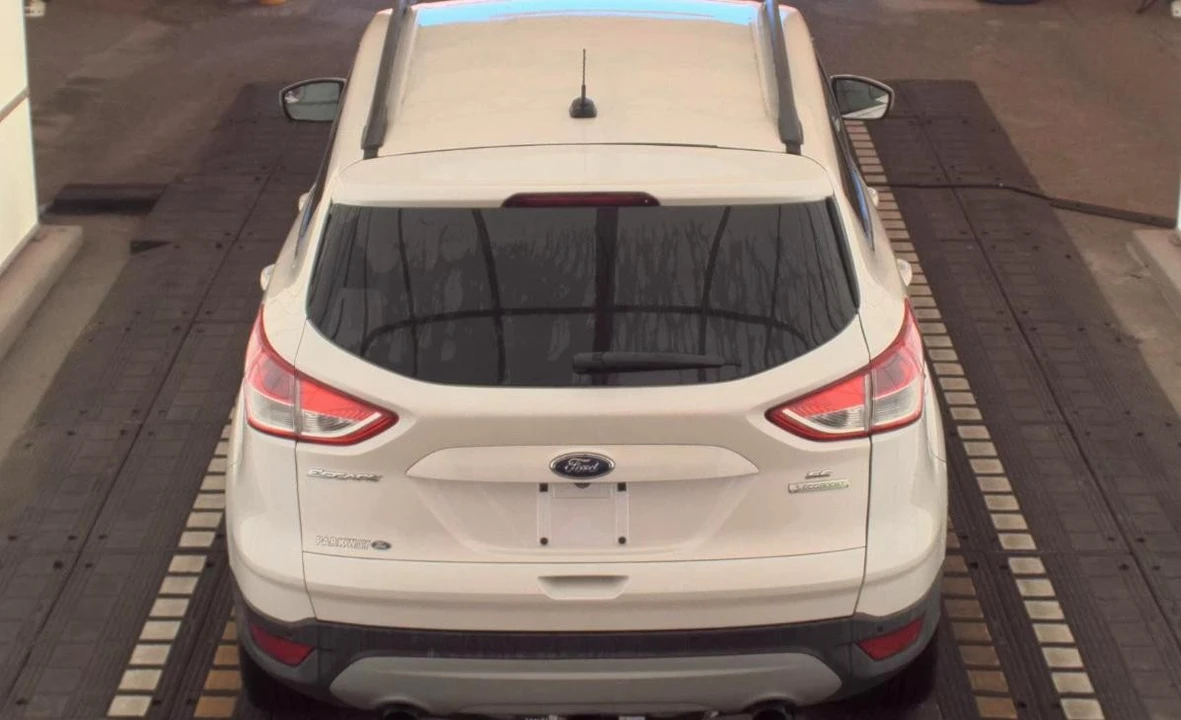 2014 Ford Escape - Image 5 of 13