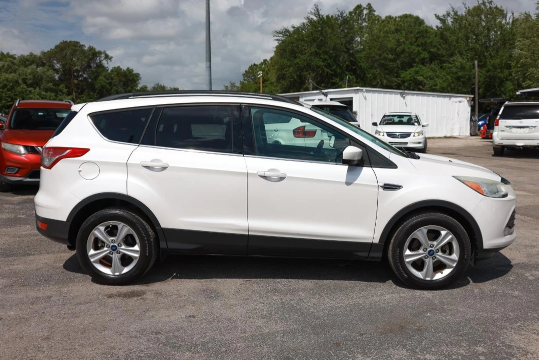 2014 Ford Escape - Image 13 of 21