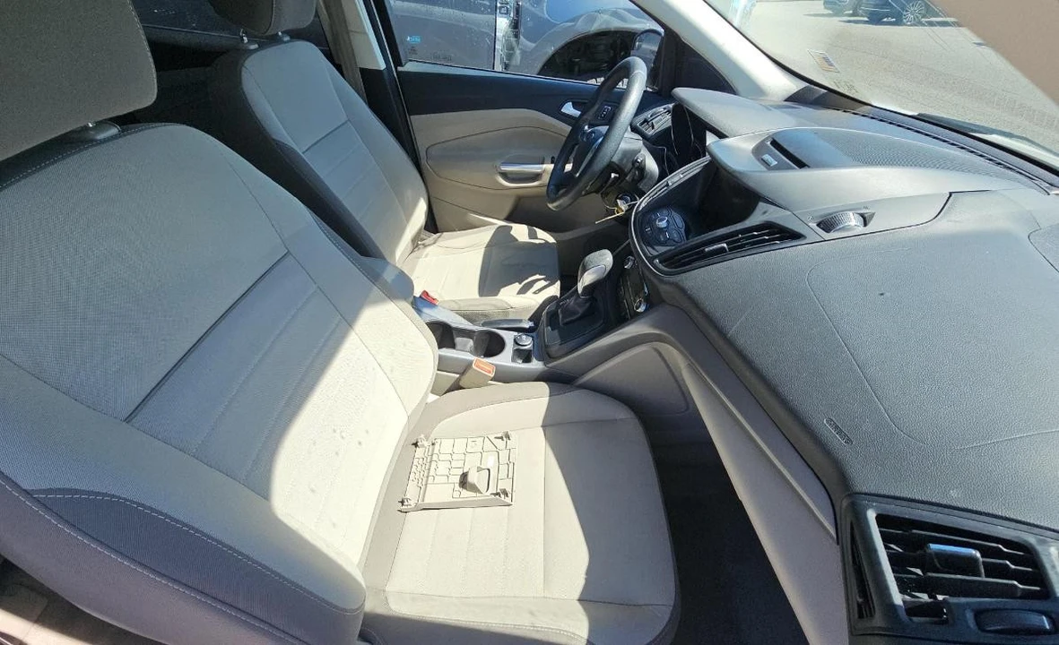 2014 Ford Escape - Image 8 of 13